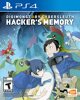 Digimon Story Cybersleuth Hackers Memory, engl. - PS4