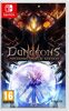 Dungeons 3 - Switch