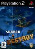 Search & Destroy, gebraucht - PS2