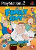 Family Guy, gebraucht - PS2