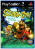 Scooby-Doo! und der Spuk im Sumpf, gebraucht - PS2