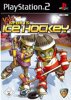 Kidz Sports Ice Hockey, gebraucht - PS2