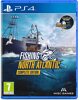 Fishing North Atlantic Complete Edition - PS4