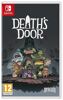 Deaths Door - Switch