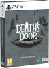 Deaths Door Ultimate Edition - PS5