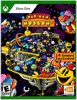 Pac-Man Museum + - XBOne