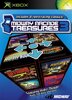 Midway Arcade Treasures 3, gebraucht - XBOX