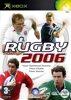 Rugby Challenge 2006, gebraucht - XBOX