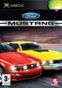 Ford Mustang, gebraucht - XBOX