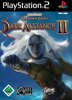 Baldurs Gate Dark Alliance 2, gebraucht - PS2