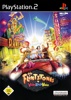 Die Flintstones in Viva Rock Vegas, gebraucht - PS2