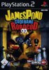 James Pond 2 Codename RoboCod, gebraucht - PS2