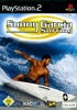 Sunny Garcia Surfing, gebraucht - PS2
