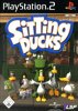 Sitting Ducks, gebraucht - PS2
