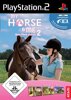 My Horse & Me 2, gebraucht - PS2
