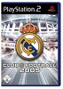 Real Madrid Club Football 2005, gebraucht - PS2