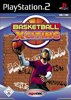 Basketball Xciting, gebraucht - PS2