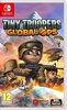 Tiny Troopers Global Ops - Switch