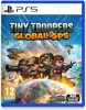 Tiny Troopers Global Ops - PS5