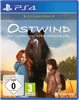 Ostwind Ein unerwartetes Abenteuer - PS4
