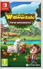 Life in Willowdale Farm Adventures, gebraucht - Switch