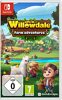 Life in Willowdale Farm Adventures - Switch