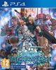 Star Ocean The Divine Force - PS4