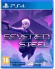 Severed Steel - PS4