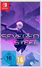 Severed Steel - Switch
