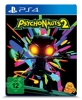 Psychonauts 2 Motherlobe Edition - PS4