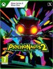 Psychonauts 2 Motherlobe Edition - XBSX/XBOne