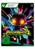 Psychonauts 2 Motherlobe Edition - XBSX/XBOne