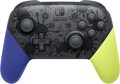 Controller Pro, Splatoon 3, OEM - Switch