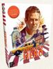 American Hero Collectors Edition - PS4
