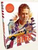 American Hero Collectors Edition - PS5