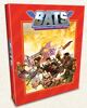 BATS Bloodsucker Anti-Terror Squad Collectors Edition - PS4