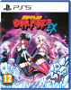 Riddled Corpses EX - PS5