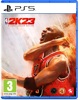 NBA 2k23 Michael Jordan Edition - PS5