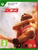NBA 2k23 Michael Jordan Edition - XBSX/XBOne
