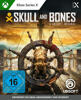 Skull and Bones - XBSX