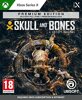 Skull and Bones Premium Edition - XBSX