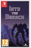 Into the Breach - Switch