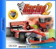 Racing Simulation 2, gebraucht - Dreamcast