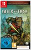 Tails of Iron - Switch-KEY