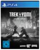 Trek To Yomi Deluxe Edition - PS4