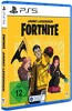 Fortnite Anime-Legenden Paket - PS5-KEY