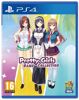 Pretty Girls Game Collection 1 - PS4