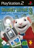 Stuart Little 3 Das Große Foto-Abenteuer, gebraucht - PS2