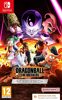 Dragonball The Breakers Special Edition - Switch-KEY