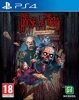 The House of the Dead 1 Remake Limidead Edition - PS4